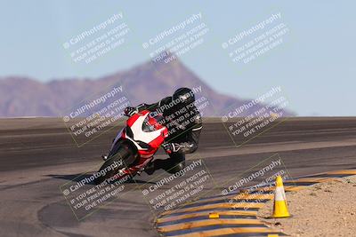 media/Dec-10-2023-SoCal Trackdays (Sun) [[0ce70f5433]]/Turn 12 (2pm)/